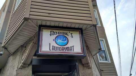 547 Hudson Avenue Corporation