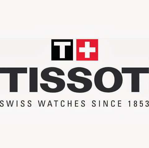 Tissot Watches - Official Online Store Tissot Watches - Official Online Store